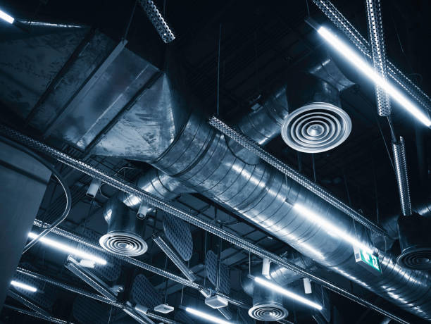 Best HVAC Consulting and Engineering in Mcallen, TX